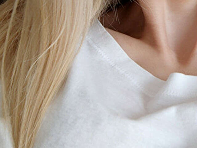 ROBERTUKE amateur webcam photo