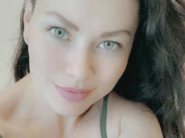 SWEEEETPUSSY amateur webcam photo