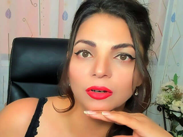 VANYA28 amateur webcam photo