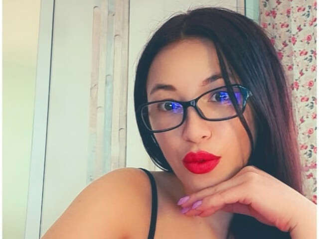 XXXSOPHIE amateur webcam photo